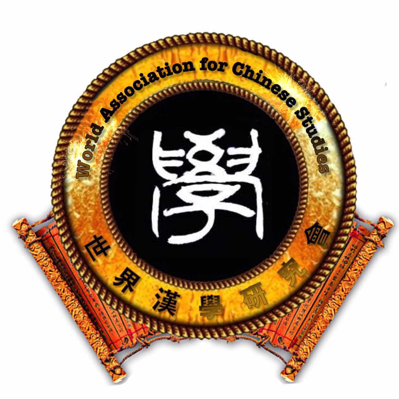 WACS Seal